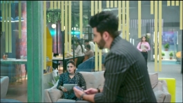 Sherdil Shergill - 19th October 2022